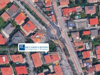 Nuova sede per l’Agenzia Investigativa Riccardo Lentini