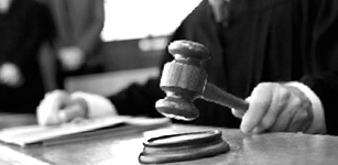 Investigazioni Private per assegno mantenimento