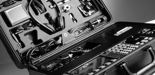 Investigazioni Private e controsorveglianza