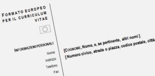 preassunzione