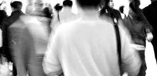 Investigazioni Private per ricerca persone scomparse