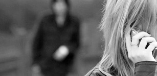 Investigazioni Private per casi di stalking